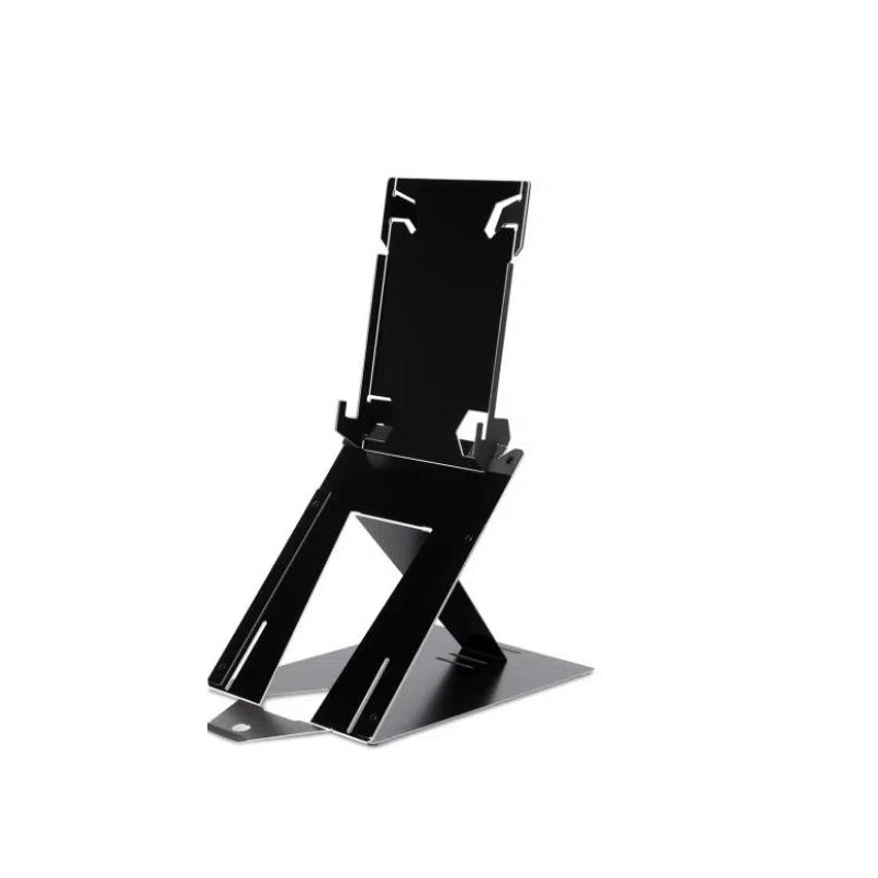 NB ACC STAND RISER DUO/BLACK RGORIDUOBL R-GO TOOLS