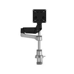 MONITOR ACC ARM CAPARO SINGLE/RGOVLCA4SI R-GO TOOLS