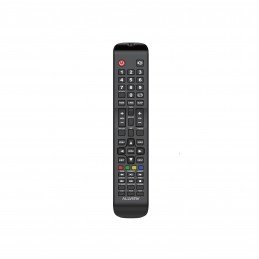 Allview | Remote Control for ATC series TV