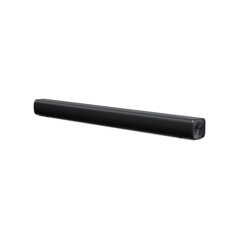 Xiaomi Soundbar 2.0 EU S22E