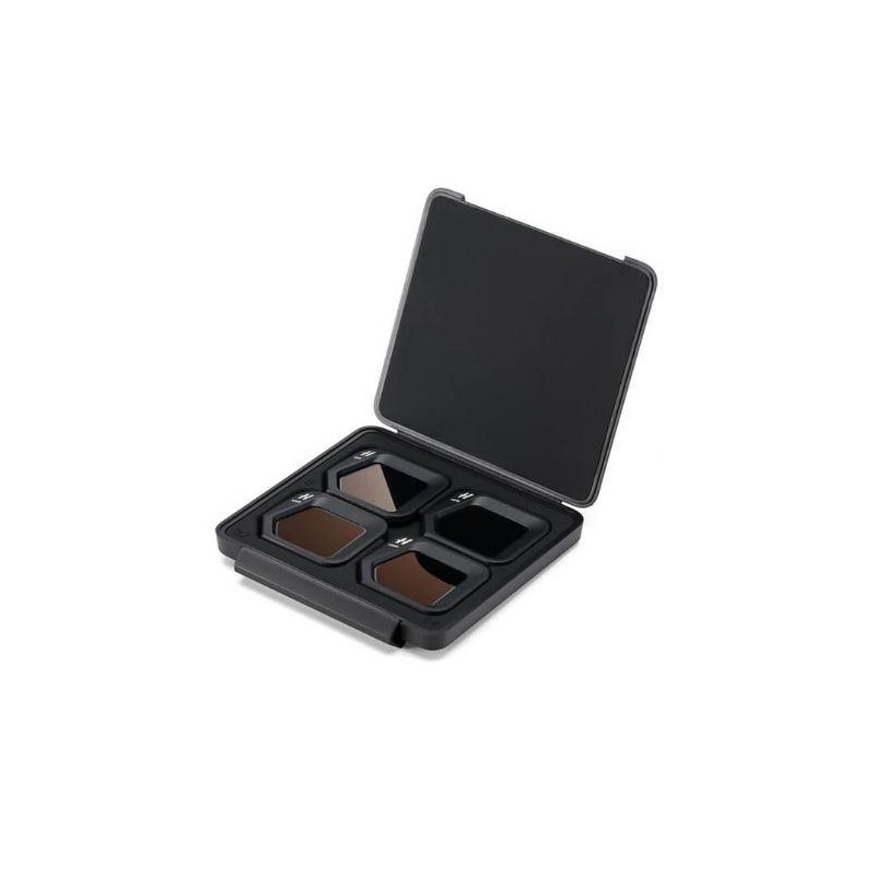 Drone Accessory|DJI|DJI Mavic 3 Classic ND Filters Set|CP.MA.00000561.01