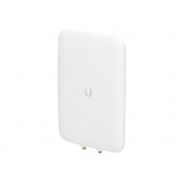 Ubiquiti | AC Dual-Band Antenna | UMA-D | 802.11ac | Mesh Support Yes | MU-MiMO No | No mobile broadband