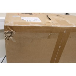 SALE OUT. Huawei SUN2000-15KTL-M5 High Current Inverter | Huawei | High Current Inverter | SUN2000-15KTL-M5 | DAMAGED PACKAGING