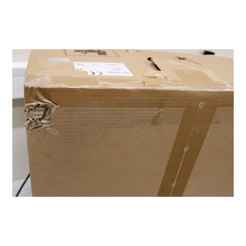 SALE OUT. Huawei SUN2000-15KTL-M5 High Current Inverter | Huawei | High Current Inverter | SUN2000-15KTL-M5 | DAMAGED PACKAGING