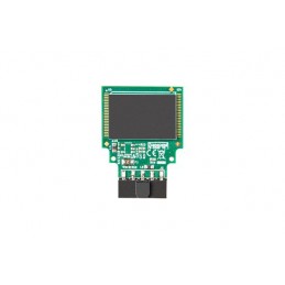 MEMORY DRIVE FLASH USB MODULE/8GB TS8GUFM510V TRANSCEND