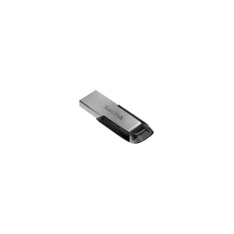 MEMORY DRIVE FLASH USB3 512GB/SDCZ73-512G-G46 SANDISK