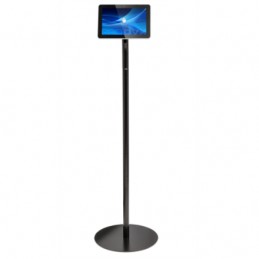 ProDVX | Floor Stand VESA 75 / 100 | FS-10