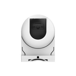 EZVIZ CS-H8C 4G | Turret | 3 MP | 4mm | IP65 | H.265/H.264 | Micro SD, Max. 512GB