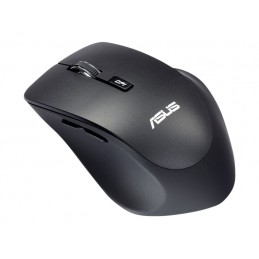 Asus | WT425 | Wireless Optical Mouse | wireless | Black, Charcoal