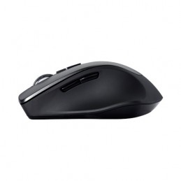 Asus | WT425 | Wireless Optical Mouse | wireless | Black, Charcoal