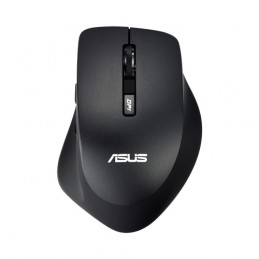 Asus | WT425 | Wireless Optical Mouse | wireless | Black, Charcoal