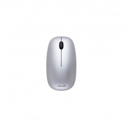 Asus | Mouse | MW201C | Mouse | Wireless | Grey