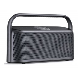 Anker Soundcore | Portable Bluetooth Speaker | Motion X600 | 50 W | Bluetooth | Black | Portable | Wireless connection