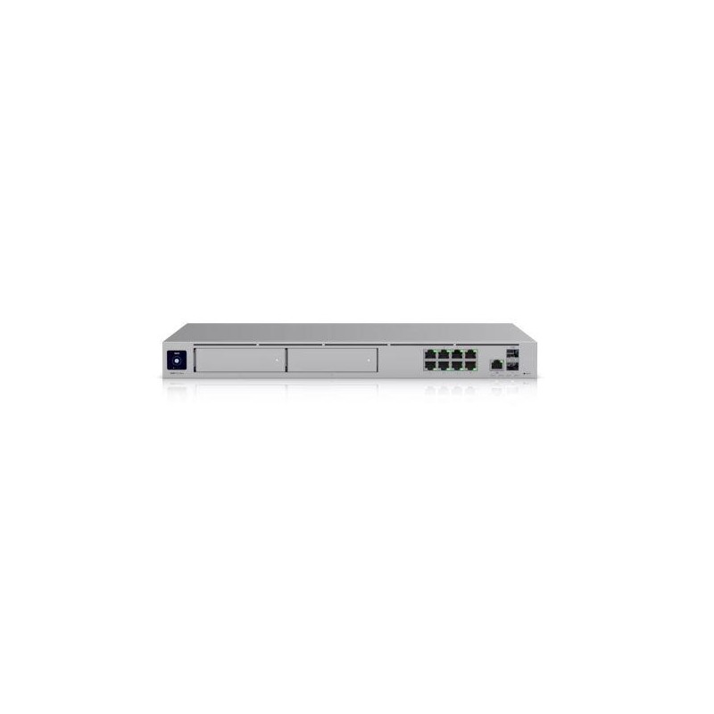 NET APPLIANCE/UDM-PRO-MAX UBIQUITI