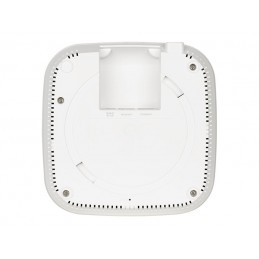 D-Link | Nuclias Connect AX1800 Wi-Fi 6 Access Point | DAP-X2810 | 802.11ac | Mesh Support No | 1200+574 Mbit/s | 10/100/1000 Mb