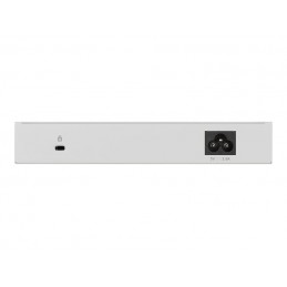 D-Link | Nuclias Connect Hub | DNH-100 | 802.11ac | Mesh Support No | 10/100/1000 Mbit/s | Ethernet LAN (RJ-45) ports 1 | No mob