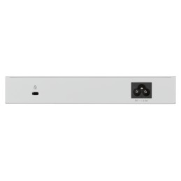 D-Link | Nuclias Connect Hub | DNH-100 | 802.11ac | Mesh Support No | 10/100/1000 Mbit/s | Ethernet LAN (RJ-45) ports 1 | No mob