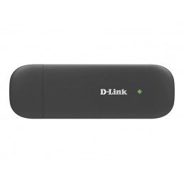 D-Link | DWM-222 | 4G LTE USB Adapter