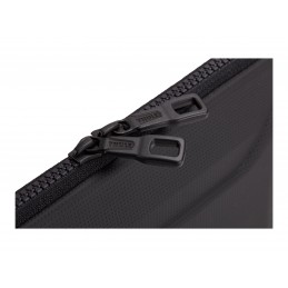 Thule | Gauntlet 4 MacBook Pro Sleeve | Fits up to size 16 " | Black