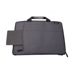 Acer ABG233 Notebook Case