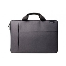 Acer ABG233 Notebook Case