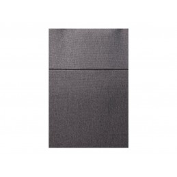 Acer ABG233 Notebook Case