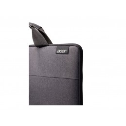 Acer ABG233 Notebook Case