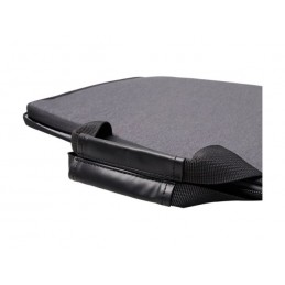 Acer ABG233 Notebook Case