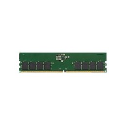 Kingston KCP556US8-16 16GB DDR5 5600MT/s Module | Kingston