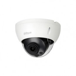 NET CAMERA 4MP DOME/IPC-HDBW5449RASENI0360B DAHUA