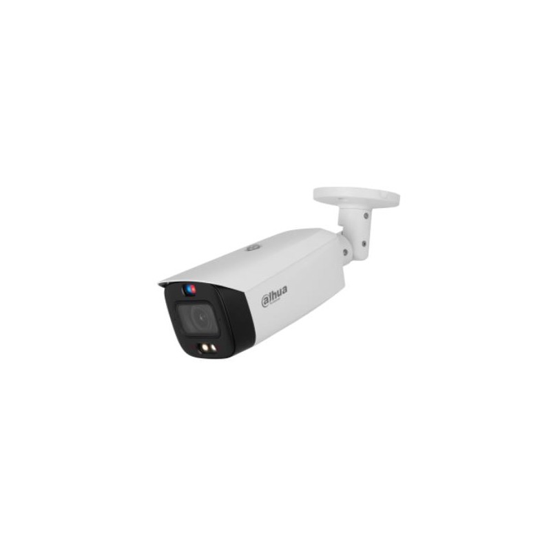 NET CAMERA 5MP BULLET/HFW3549T1-ZAS-PV-27135 DAHUA