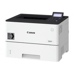 Canon LBP325x | Mono | Laser | Laser Printer | White