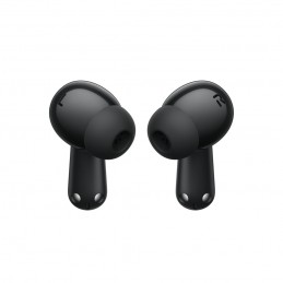 OnePlus Nord Buds 3 Pro | Built-in microphone | Bluetooth | Starry Black