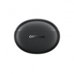 OnePlus Nord Buds 3 Pro | Built-in microphone | Bluetooth | Starry Black