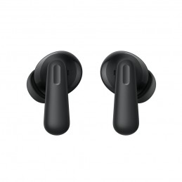 OnePlus Nord Buds 3 Pro | Built-in microphone | Bluetooth | Starry Black