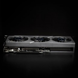 Gigabyte GeForce RTX 4060 Ti EAGLE OC 8G | NVIDIA | 8 GB | GeForce RTX 4060 Ti | HDMI ports quantity 2 | PCI-E 4.0