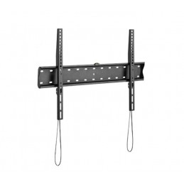 TV SET ACC WALL MOUNT 37-70"/WM-70F-01 GEMBIRD