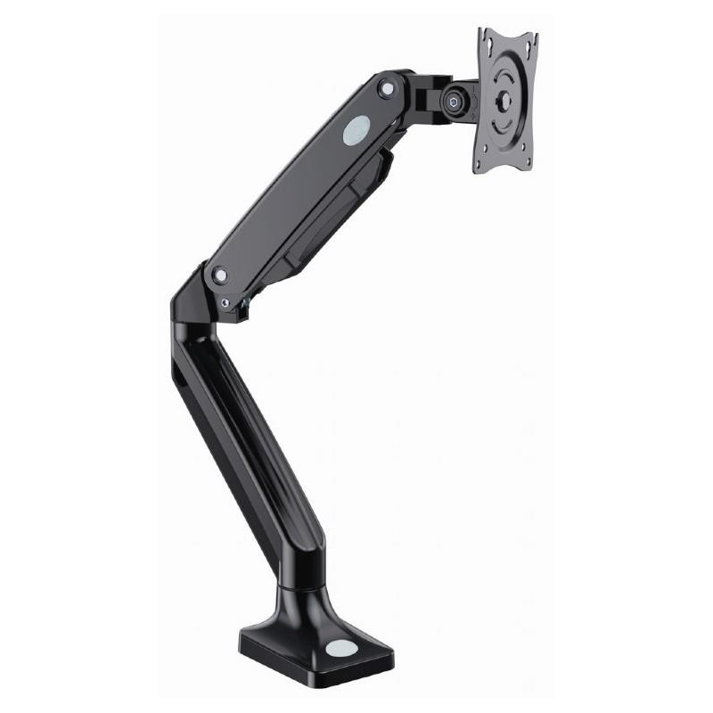 DISPLAY ACC MOUNTING ARM/17-35" MA-DA1-03 GEMBIRD