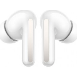 Xiaomi Redmi Buds 6 | Built-in microphone | Bluetooth | Cloud White