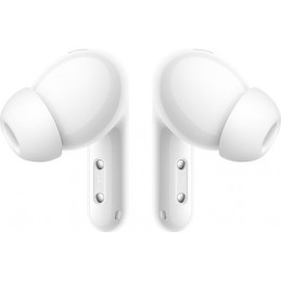 Xiaomi Redmi Buds 6 | Built-in microphone | Bluetooth | Cloud White