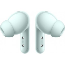 Xiaomi Redmi Buds 6 | Built-in microphone | Bluetooth | Coral Green