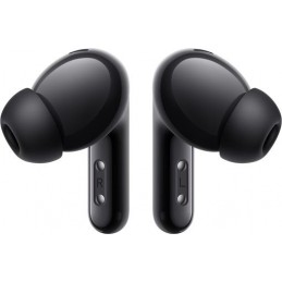 Xiaomi Redmi Buds 6 | Built-in microphone | Bluetooth | Night Black