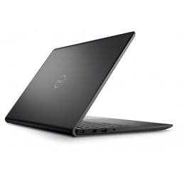 Notebook|DELL|Vostro|3530|CPU Core i5|i5-1334U|1300 MHz|15.6"|1920x1080|RAM 8GB|DDR4|2666 MHz|SSD 512GB|Intel UHD Graphics|Integ