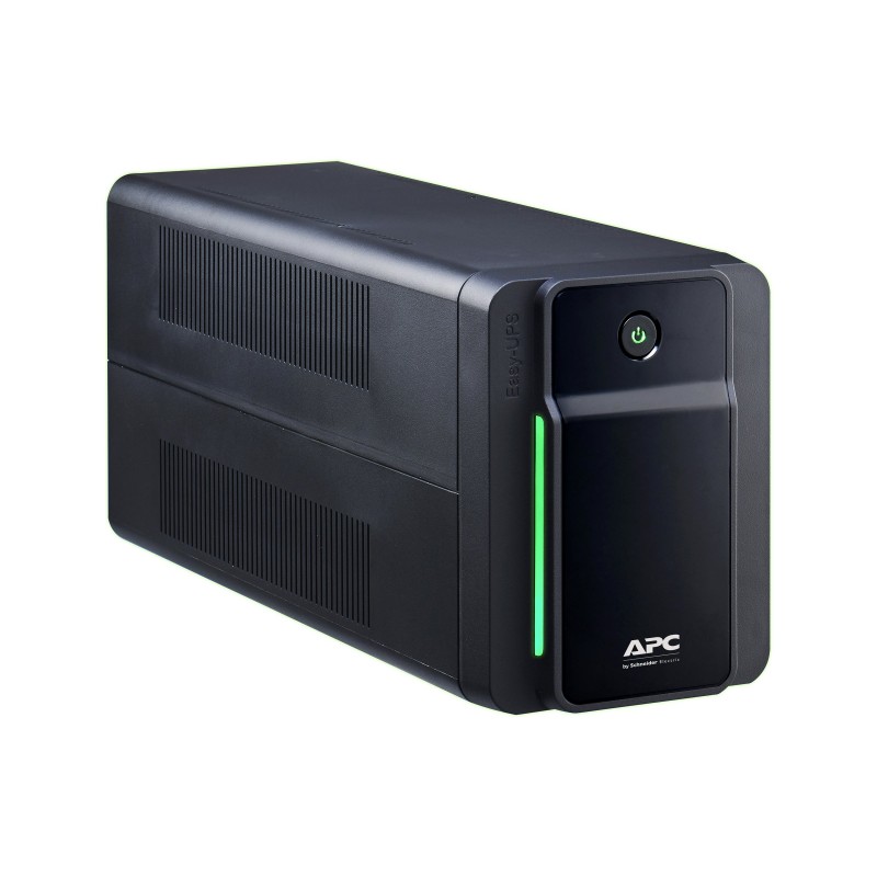 Schneider Electric APC Easy UPS | BVX700LI | 700 VA | 360 W