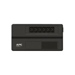 Schneider Electric APC Easy UPS | BV800I | 800 VA | 450 W