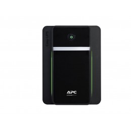 Schneider Electric 1600 VA | 900 W