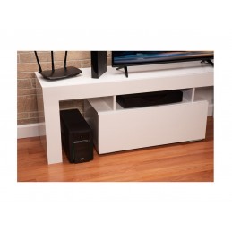 Schneider Electric 1600 VA | 900 W