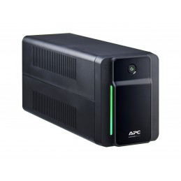 Schneider Electric APC Easy UPS | BVX700LI-GR | 700 VA | 360 W