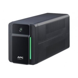 Schneider Electric APC Easy UPS | BVX700LI-GR | 700 VA | 360 W