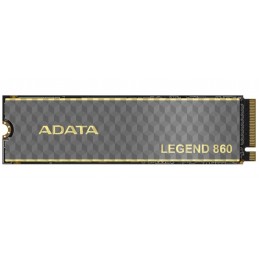 SSD|ADATA|M8S|500GB|M.2|PCIE|3D NAND|Write speed 3000 MBytes/sec|Read speed 5000 MBytes/sec|TBW 160 TB|MTBF 200000 hours|SLEG-86